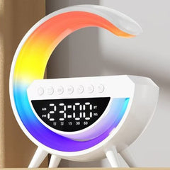 Little G Bluetooth Speaker