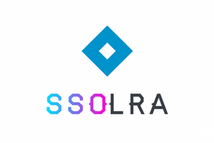 Ssolra
